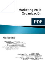 Sesion 12.1 Marketing