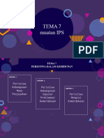 Ips Tema 7