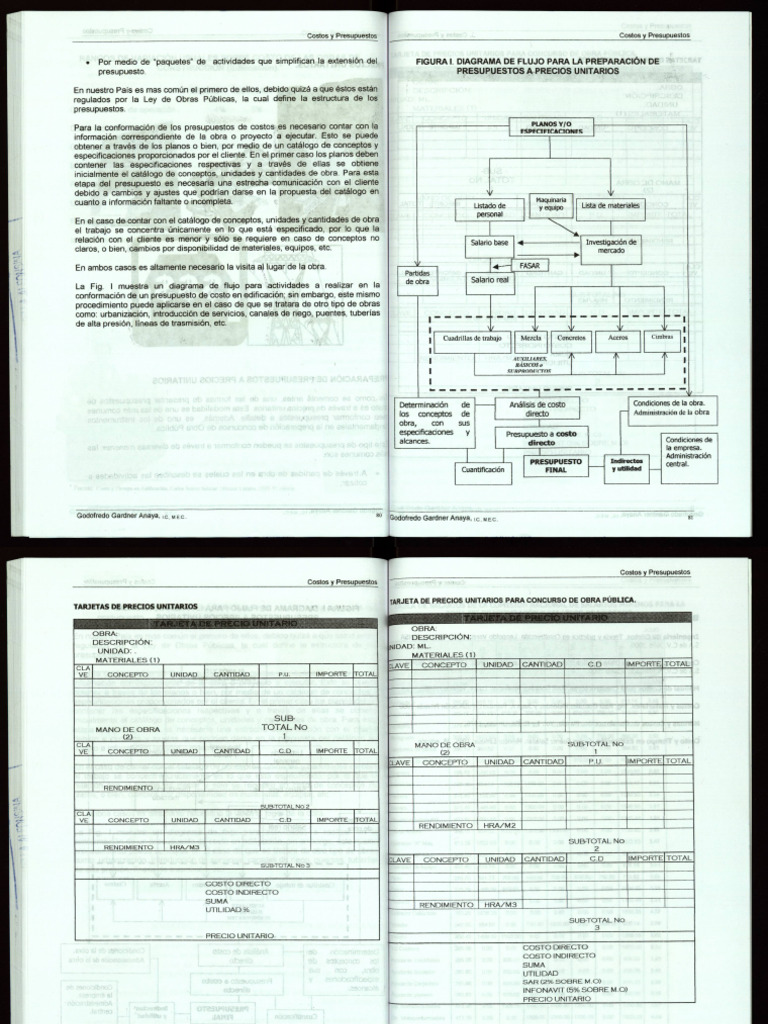 009 | PDF