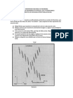 4ta Practica PG311A 19.06.21