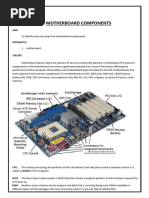 CHN MANUAL Colour