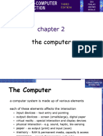 2. HCI The Computer ppt