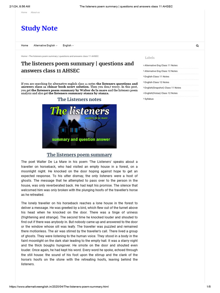 Siriusxms Alabama Mystery Listeners Demand Answers - 0czm5lt