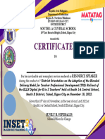 Inset 2024-Certificate