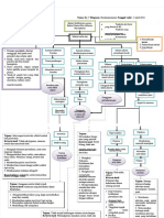 PDF Woc Bronkopnemonia - Compress