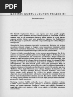 Dam olishda kutilmagan jinsiy aloqa