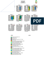 Kaldik 2023-2024