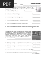 Topic 4.4 Formative