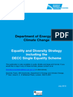 Community Energy Strategy Full Report London