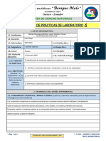 Formato Informe Prácticas Lab. (QUI - BM)