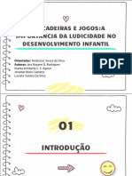 Cópia de Slides Revisado 2