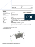 Type 2 Top Face Design