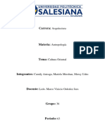 Informe Antropologia Grupal1