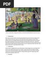 Lateksdagi yalangoch, boglangan jojalarning fotosuratlari