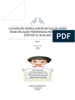 PERIBAHASA 52 Soalan Jilid 1