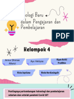 Topik 1 Ruang Kolaborasi