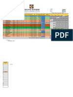 September 2 Payroll