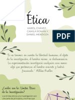 Etica 1