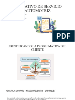 Aplicativo de Servicio Automotriz - PPTX 1