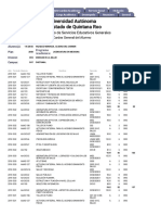 7kardex VazquezMendozaElisena PDF