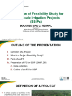 Widescreen DA BSWM Presentation FS For SSIP For Reg 12