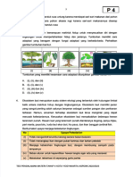 Pdf-Tpm-4-Paket-2-Ipa - Compress Februari