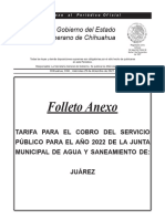 Anexo 104-2021 Ta Juarez Ef 2022