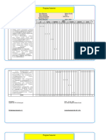 Program Semesterr Kls 10 2023