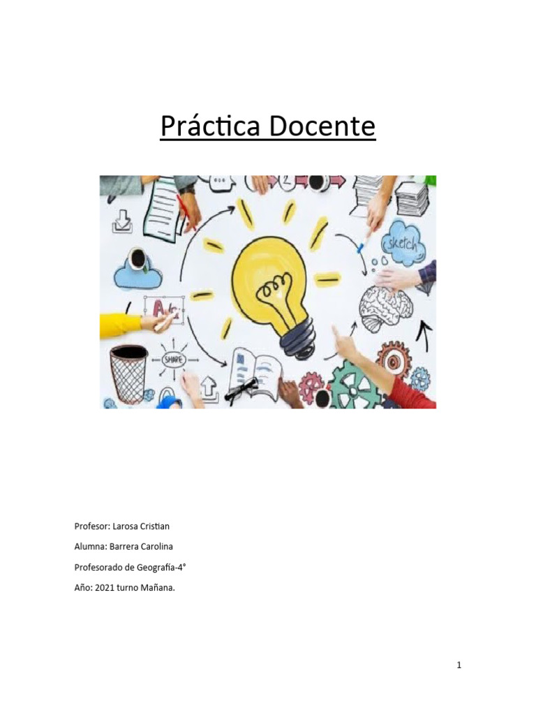 plan-de-clase1-pdf-arte