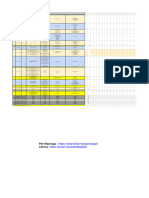 654216a4cabcbf00184fbc4e - ## - Updated Test Planner