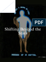 Shifting Beyond The Stars PDF