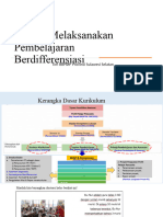 02 - Pembelajaran Berdiferensiasi