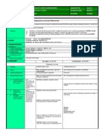 Carmela Demo Plan Samp-1