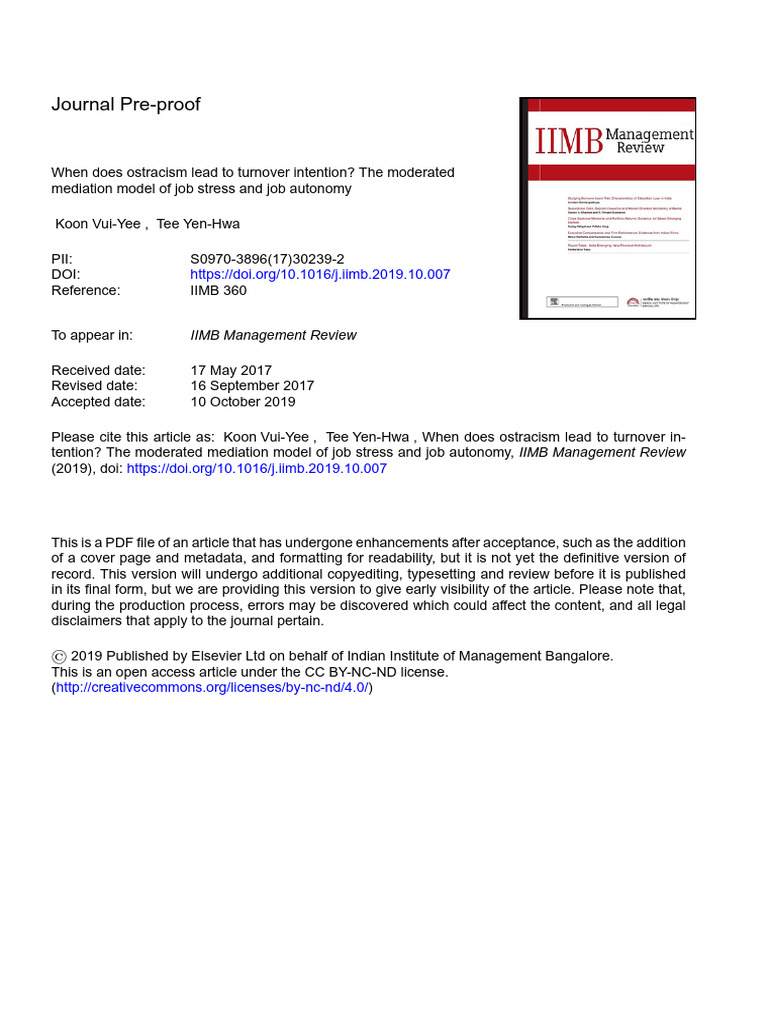 Base Paper | PDF
