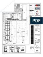 CORTE Y RESANE DE LOSAS Y CANALETAS EXISTENTES LAMINADO-Model.pdf→E1