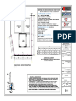 Cerco Perimetrico Terminado Laminado-Model - PDF E1