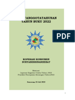 Laporan Koperasi Tahun 2022 (2) Rev1-Akhir Juli