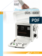 Dus 6000