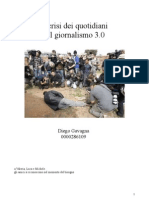 2009_06_04_diego_gavagna_0000286109_la_crisi_dei_quotidiani_e_il_giornalismo_3.0