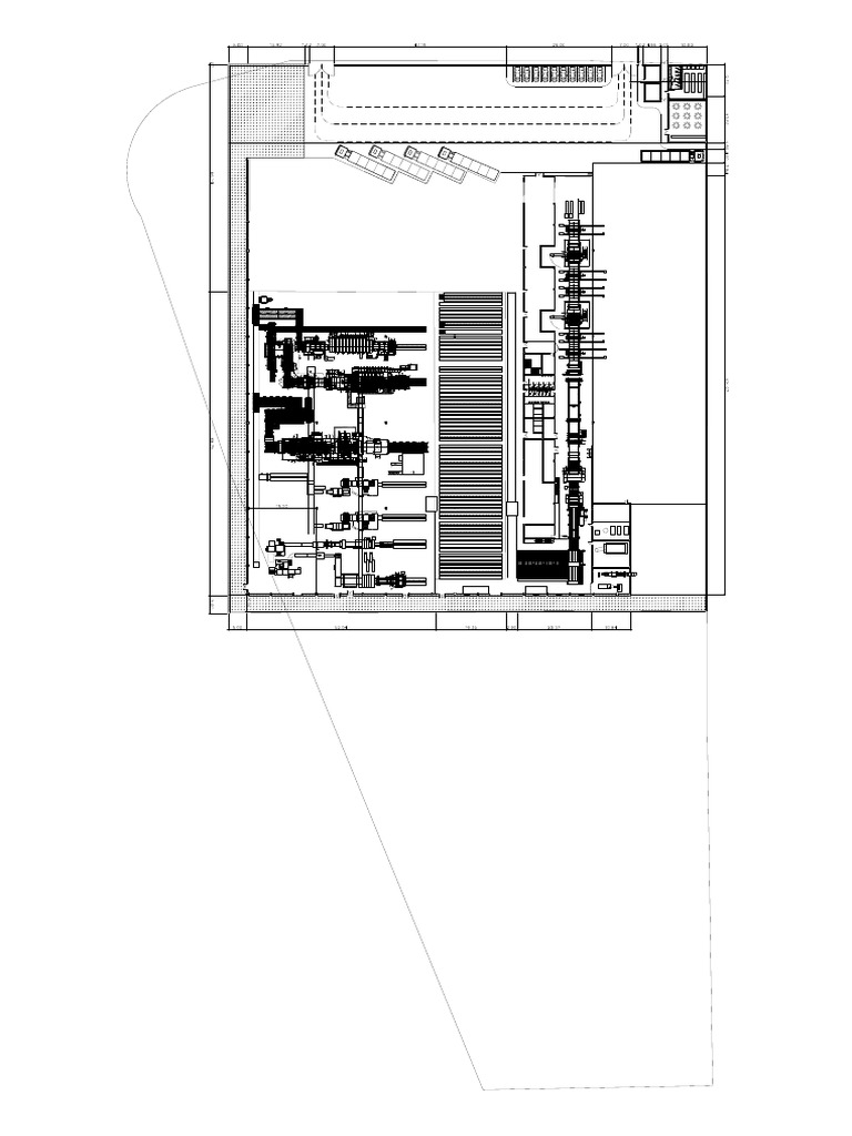 4 | PDF