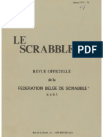 scrabbleur-009-mars-1976