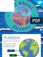 t-tp-1649085252-all-about-oceans-information-powerpoint-with-quiz_ver_1