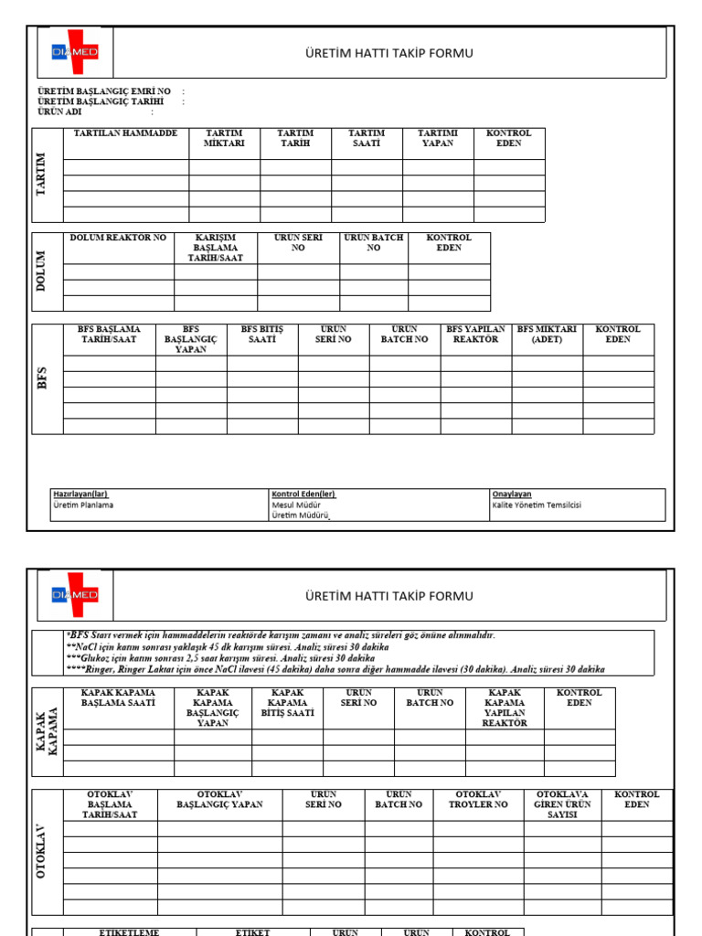 reti-m-hatti-taki-p-formu-pdf
