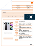 NPI - Redmi Note 13 Pro+ 5G