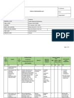 02 Alt. Formulir Hal Ob Dan Kts Standar Pengelolaan - Prodi