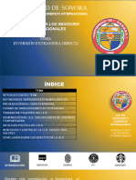 Ied PDF