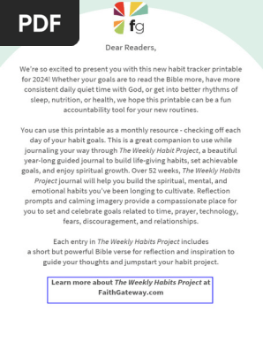 2024-Habits-Tracker-Printable-FINAL