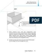 Modul Sketchup 04