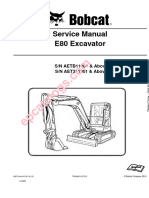 E80 6987194 EnUS SM 05-16 - Decrypted