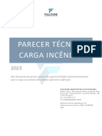 Parecer Técnico ICL 2